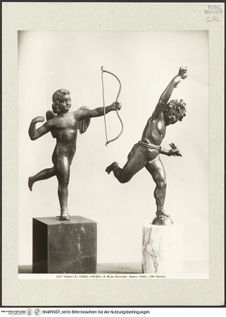 Vorderseite von bh489507_recto