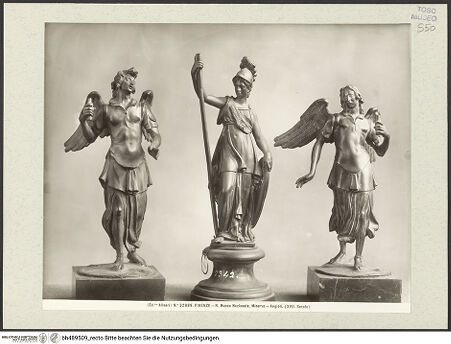 Vorderseite von bh489509_recto