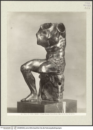 Vorderseite von bh489530_recto