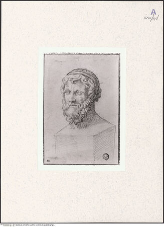 Vorderseite von bh489538_recto