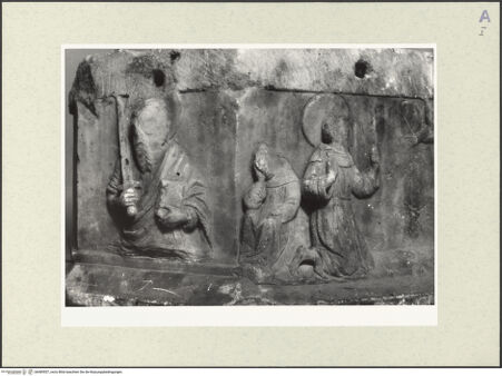 Vorderseite von bh489557_recto