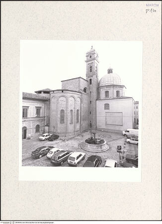 Vorderseite von bh489558_recto