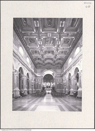 Vorderseite von bh489559_recto