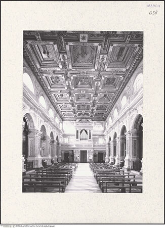 Vorderseite von bh489560_recto