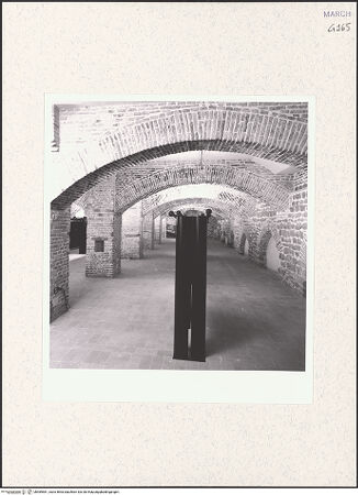 Vorderseite von bh489561_recto