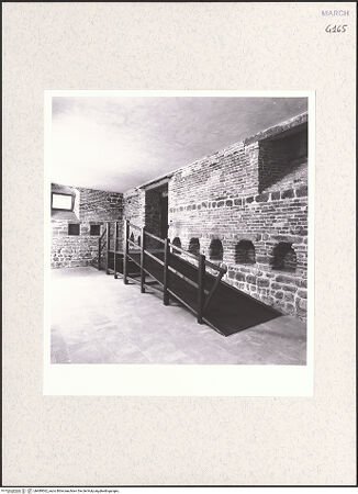 Vorderseite von bh489562_recto