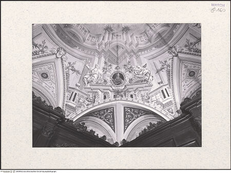 Vorderseite von bh489563_recto