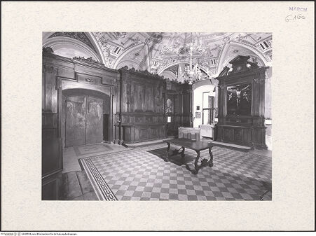 Vorderseite von bh489564_recto