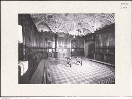 Vorderseite von bh489565_recto