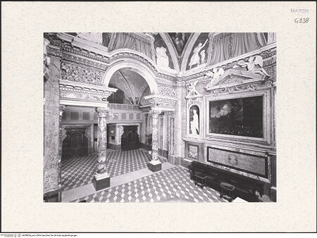 Vorderseite von bh489566_recto