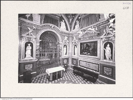 Vorderseite von bh489567_recto