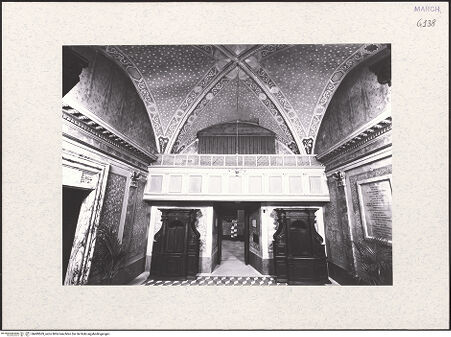 Vorderseite von bh489569_recto