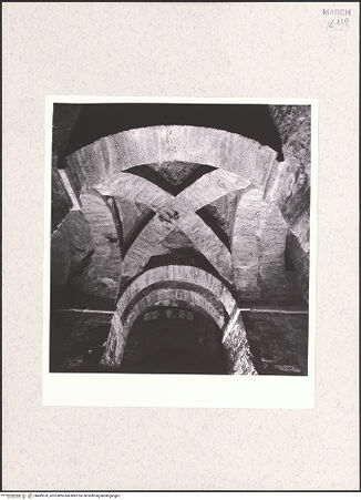 Vorderseite von bh489570_recto