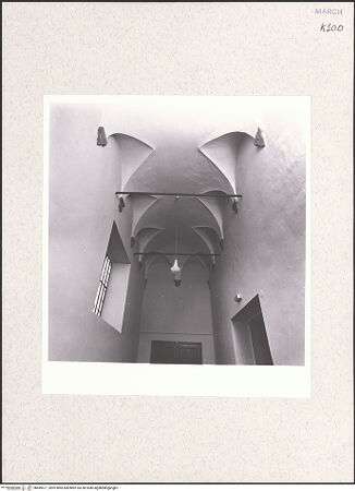 Vorderseite von bh489571_recto