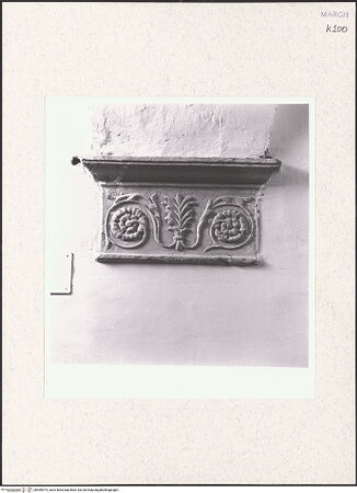 Vorderseite von bh489574_recto