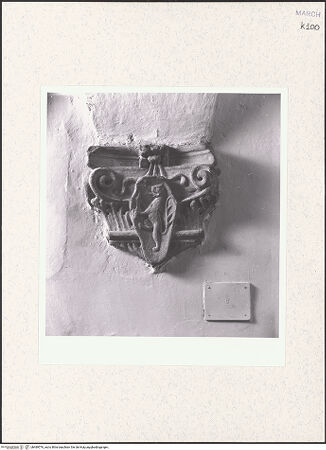 Vorderseite von bh489576_recto