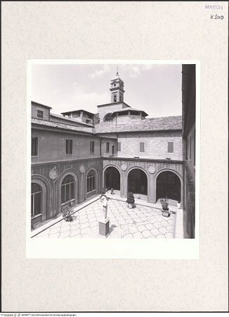 Vorderseite von bh489577_recto