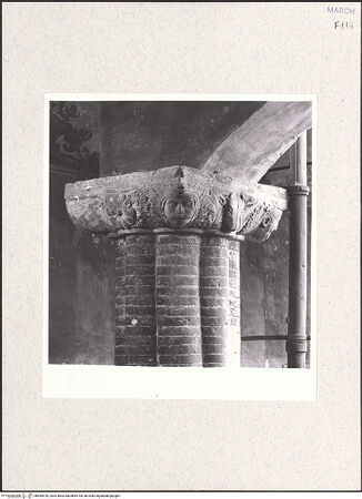 Vorderseite von bh489578_recto