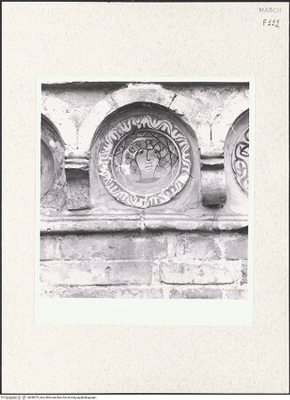 Vorderseite von bh489579_recto