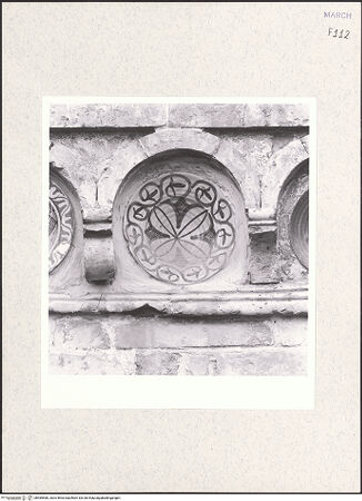 Vorderseite von bh489580_recto