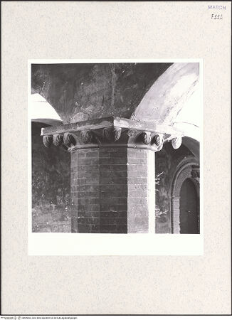 Vorderseite von bh489583_recto