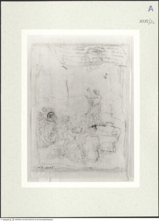 Vorderseite von bh489586_recto