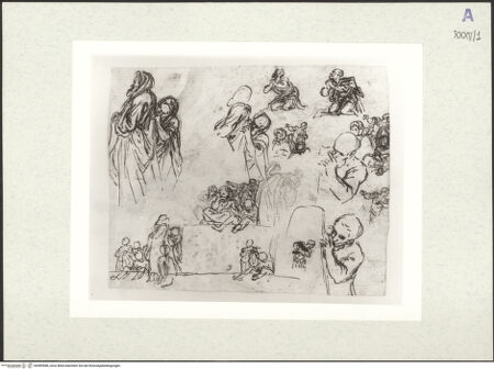 Vorderseite von bh489588_recto