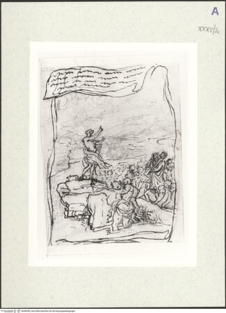 Vorderseite von bh489590_recto