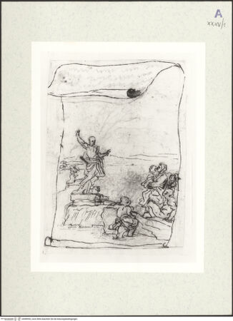 Vorderseite von bh489592_recto