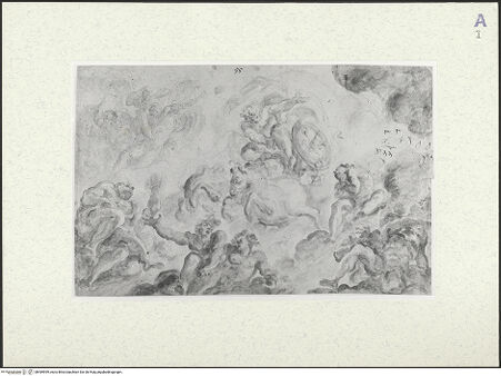 Vorderseite von bh489599_recto