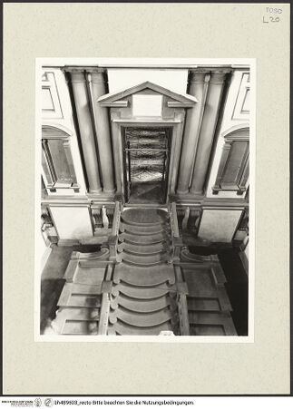 Vorderseite von bh489603_recto