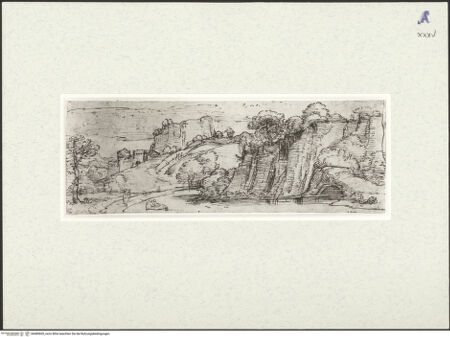 Vorderseite von bh489605_recto