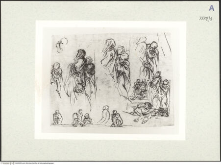 Vorderseite von bh489608_recto