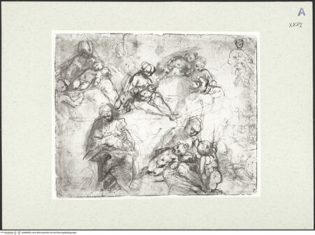 Vorderseite von bh489609_recto