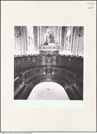 Vorderseite von bh489635_recto