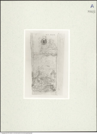 Vorderseite von bh489641_recto