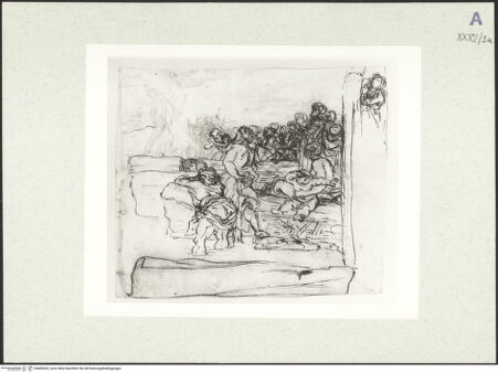 Vorderseite von bh489643_recto