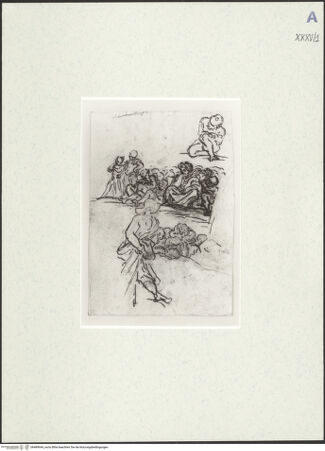 Vorderseite von bh489644_recto