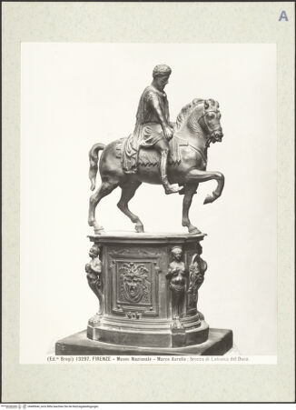 Vorderseite von bh489646_recto