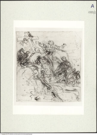 Vorderseite von bh489648_recto