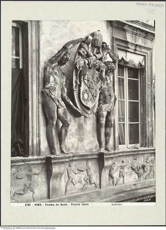 Vorderseite von bh489652_recto