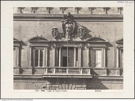 Vorderseite von bh489655_recto