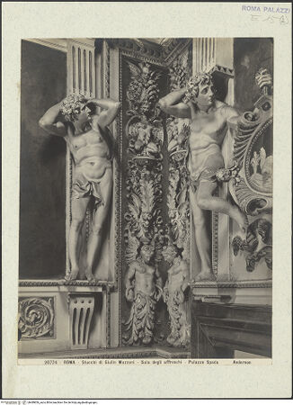 Vorderseite von bh489656_recto