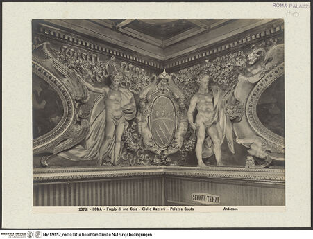 Vorderseite von bh489657_recto