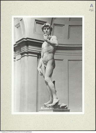 Vorderseite von bh489674_recto