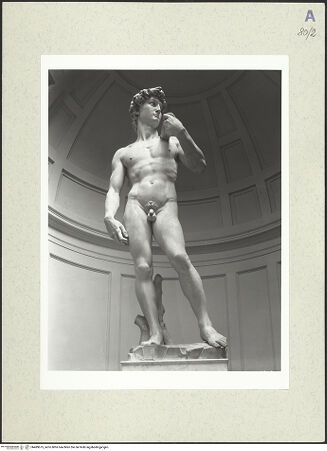 Vorderseite von bh489675_recto