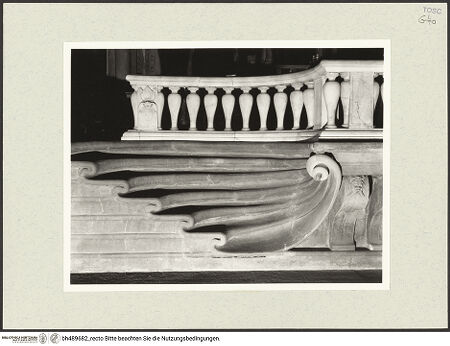 Vorderseite von bh489682_recto