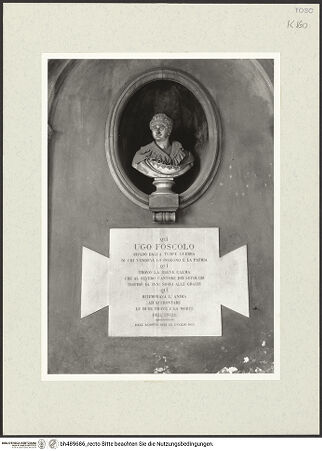 Vorderseite von bh489686_recto