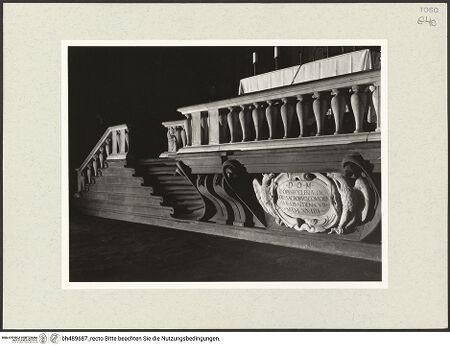 Vorderseite von bh489687_recto