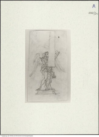 Vorderseite von bh489688_recto